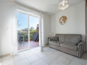 La Dune N 25 - Villa 3P7